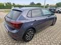 Volkswagen Polo 1.0 TSI Life Gris - thumbnail 28