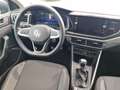 Volkswagen Polo 1.0 TSI Life Gris - thumbnail 22