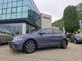 Volkswagen Polo 1.0 TSI Life Gris - thumbnail 27
