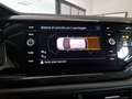 Volkswagen Polo 1.0 TSI Life Gris - thumbnail 13