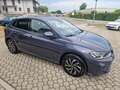 Volkswagen Polo 1.0 TSI Life Gris - thumbnail 29
