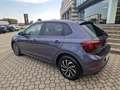 Volkswagen Polo 1.0 TSI Life Gris - thumbnail 26