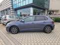 Volkswagen Polo 1.0 TSI Life Gris - thumbnail 5