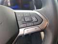 Volkswagen Polo 1.0 TSI Life Gris - thumbnail 15