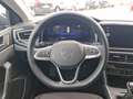 Volkswagen Polo 1.0 TSI Life Gris - thumbnail 21