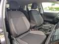 Volkswagen Polo 1.0 TSI Life Gris - thumbnail 7