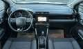 Citroen C3 Aircross Shine AUTOMATIK *1.BESITZ *APP *PDC *NAVI *LED Weiß - thumbnail 16