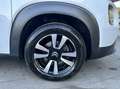 Citroen C3 Aircross Shine AUTOMATIK *1.BESITZ *APP *PDC *NAVI *LED Weiß - thumbnail 10