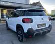 Citroen C3 Aircross Shine AUTOMATIK *1.BESITZ *APP *PDC *NAVI *LED Weiß - thumbnail 7