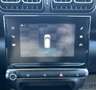 Citroen C3 Aircross Shine AUTOMATIK *1.BESITZ *APP *PDC *NAVI *LED Weiß - thumbnail 20