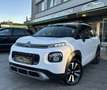 Citroen C3 Aircross Shine AUTOMATIK *1.BESITZ *APP *PDC *NAVI *LED Weiß - thumbnail 1