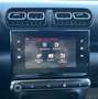Citroen C3 Aircross Shine AUTOMATIK *1.BESITZ *APP *PDC *NAVI *LED Weiß - thumbnail 21