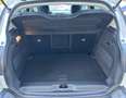 Citroen C3 Aircross Shine AUTOMATIK *1.BESITZ *APP *PDC *NAVI *LED Weiß - thumbnail 28