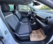 Citroen C3 Aircross Shine AUTOMATIK *1.BESITZ *APP *PDC *NAVI *LED Weiß - thumbnail 25