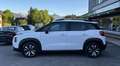 Citroen C3 Aircross Shine AUTOMATIK *1.BESITZ *APP *PDC *NAVI *LED Weiß - thumbnail 6