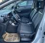 Citroen C3 Aircross Shine AUTOMATIK *1.BESITZ *APP *PDC *NAVI *LED Weiß - thumbnail 13
