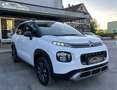Citroen C3 Aircross Shine AUTOMATIK *1.BESITZ *APP *PDC *NAVI *LED Weiß - thumbnail 3