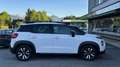 Citroen C3 Aircross Shine AUTOMATIK *1.BESITZ *APP *PDC *NAVI *LED Weiß - thumbnail 9