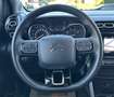 Citroen C3 Aircross Shine AUTOMATIK *1.BESITZ *APP *PDC *NAVI *LED Weiß - thumbnail 17