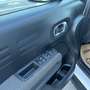 Citroen C3 Aircross Shine AUTOMATIK *1.BESITZ *APP *PDC *NAVI *LED Weiß - thumbnail 12