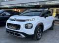 Citroen C3 Aircross Shine AUTOMATIK *1.BESITZ *APP *PDC *NAVI *LED Weiß - thumbnail 5