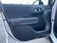 Citroen C3 Aircross Shine AUTOMATIK *1.BESITZ *APP *PDC *NAVI *LED Weiß - thumbnail 11