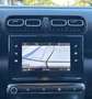 Citroen C3 Aircross Shine AUTOMATIK *1.BESITZ *APP *PDC *NAVI *LED Weiß - thumbnail 19