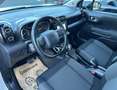 Citroen C3 Aircross Shine AUTOMATIK *1.BESITZ *APP *PDC *NAVI *LED Weiß - thumbnail 15