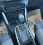 Citroen C3 Aircross Shine AUTOMATIK *1.BESITZ *APP *PDC *NAVI *LED Weiß - thumbnail 18