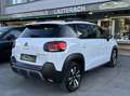 Citroen C3 Aircross Shine AUTOMATIK *1.BESITZ *APP *PDC *NAVI *LED Weiß - thumbnail 8