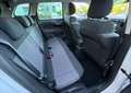 Citroen C3 Aircross Shine AUTOMATIK *1.BESITZ *APP *PDC *NAVI *LED Weiß - thumbnail 27