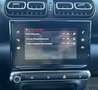 Citroen C3 Aircross Shine AUTOMATIK *1.BESITZ *APP *PDC *NAVI *LED Weiß - thumbnail 22