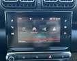 Citroen C3 Aircross Shine AUTOMATIK *1.BESITZ *APP *PDC *NAVI *LED Weiß - thumbnail 24