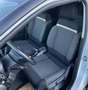 Citroen C3 Aircross Shine AUTOMATIK *1.BESITZ *APP *PDC *NAVI *LED Weiß - thumbnail 14