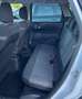 Citroen C3 Aircross Shine AUTOMATIK *1.BESITZ *APP *PDC *NAVI *LED Weiß - thumbnail 26