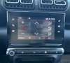 Citroen C3 Aircross Shine AUTOMATIK *1.BESITZ *APP *PDC *NAVI *LED Weiß - thumbnail 23