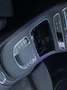 Mercedes-Benz E 220 D 9G-TRONIC * PACK AMG * FACELIFT * CAMERA * ... Zwart - thumbnail 22