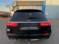 Mercedes-Benz E 220 D 9G-TRONIC * PACK AMG * FACELIFT * CAMERA * ... Zwart - thumbnail 7