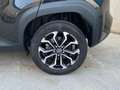 Toyota Yaris Cross 130H Active - thumbnail 16