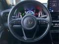 Toyota Yaris Cross 130H Active - thumbnail 13