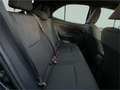 Toyota Yaris Cross 130H Active - thumbnail 7