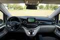 Mercedes-Benz Marco Polo Vito 250 d 4MATIC Marco Polo Grey - thumbnail 7