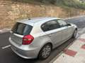 BMW 116 116i - thumbnail 8