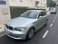 BMW 116 116i - thumbnail 14