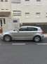 BMW 116 116i - thumbnail 4