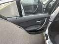 BMW 116 116i - thumbnail 10
