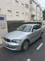BMW 116 116i - thumbnail 5