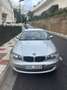 BMW 116 116i - thumbnail 1