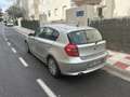 BMW 116 116i - thumbnail 15