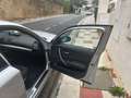 BMW 116 116i - thumbnail 9